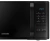 SAMSUNG MS23K3513AK фото в  интернет магазине liniyatoka.ru