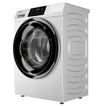 HAIER HW60-BP12919 B фото в  интернет магазине liniyatoka.ru