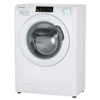 CANDY Smart Pro CSO34 106T1/2-07 фото в  интернет магазине liniyatoka.ru