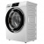 HAIER HW60-BP12919 B фото в  интернет магазине liniyatoka.ru