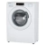 CANDY Smart Pro CSO34 106T1/2-07 фото в  интернет магазине liniyatoka.ru