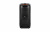 TFN PartyBox Black фото в  интернет магазине liniyatoka.ru