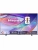 HISENSE 65E7S фото в  интернет магазине liniyatoka.ru