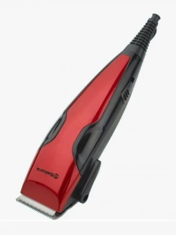 Sakura SA-5103R фото в  интернет магазине liniyatoka.ru