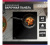 OASIS P-3IBS фото в интернет магазине liniyatoka.ru OASIS P-3IBS фото в интернет магазине liniyatoka.ru