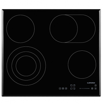 LERAN BASIC EH 6643 BV фото в  интернет магазине liniyatoka.ru