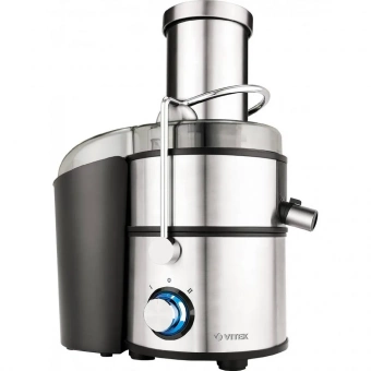 VITEK VT-3668 фото в  интернет магазине liniyatoka.ru