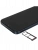 Realme C100x 4/128Gb blue фото в интернет магазине liniyatoka.ru Realme C100x 4/128Gb blue фото в интернет магазине liniyatoka.ru