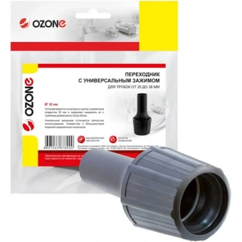 OZONE UN-82 фото в  интернет магазине liniyatoka.ru
