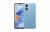 OPPO A17 4/64GB Blue фото в интернет магазине liniyatoka.ru OPPO A17 4/64GB Blue фото в интернет магазине liniyatoka.ru