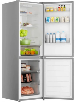 HAIER CBF534ASG  фото в  интернет магазине liniyatoka.ru