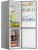 HAIER CBF534ASG фото в интернет магазине liniyatoka.ru HAIER CBF534ASG фото в интернет магазине liniyatoka.ru