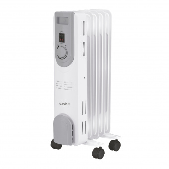 OASIS Pro OS-10 фото в  интернет магазине liniyatoka.ru