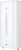 ROYAL CLIMA RWH SG30-FS фото в  интернет магазине liniyatoka.ru