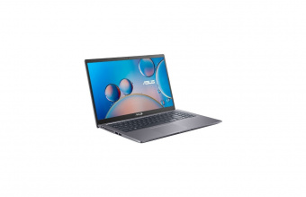 Asus X515EA-BQ321 gray (90NB0TY1-M00RC0) фото в  интернет магазине liniyatoka.ru