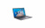 Asus X515EA-BQ321 gray (90NB0TY1-M00RC0) фото в интернет магазине liniyatoka.ru Asus X515EA-BQ321 gray (90NB0TY1-M00RC0) фото в интернет магазине liniyatoka.ru
