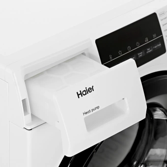 HAIER HD90-A2929B фото в  интернет магазине liniyatoka.ru