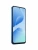 Infinix Hot 60i 8/256Gb blue фото в интернет магазине liniyatoka.ru Infinix Hot 60i 8/256Gb blue фото в интернет магазине liniyatoka.ru