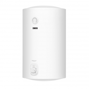 ZANUSSI ZWH/S 80 Orfeus DH фото в  интернет магазине liniyatoka.ru