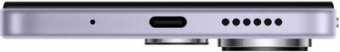 POCO M6 8/256Gb Purple фото в  интернет магазине liniyatoka.ru