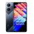 Infinix Hot 30i 4/128Gb black фото в  интернет магазине liniyatoka.ru