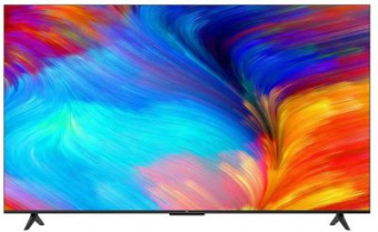 TCL 65C637 фото в  интернет магазине liniyatoka.ru
