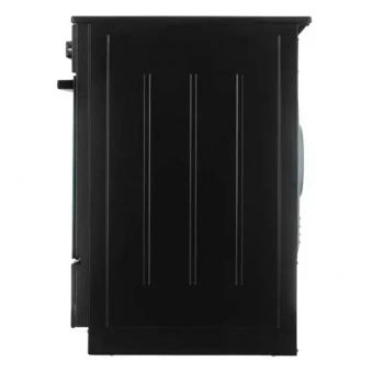 Gorenje GEC5C40BG фото в  интернет магазине liniyatoka.ru