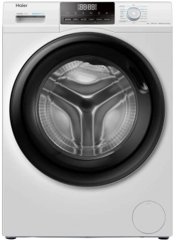 HAIER HW60-BP12929 AE фото в  интернет магазине liniyatoka.ru