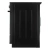 Gorenje GEC5C40BG фото в интернет магазине liniyatoka.ru Gorenje GEC5C40BG фото в интернет магазине liniyatoka.ru