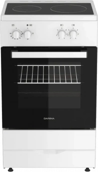 Дарина 1F 5604 W фото в  интернет магазине liniyatoka.ru