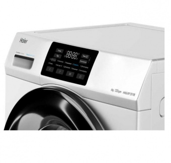 HAIER HW60-BP12919 B фото в  интернет магазине liniyatoka.ru