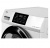 HAIER HW60-BP12919 B фото в  интернет магазине liniyatoka.ru