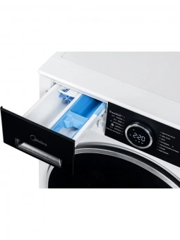 MIDEA MF205W105WB/RU фото в  интернет магазине liniyatoka.ru