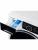 MIDEA MF205W105WB/RU фото в  интернет магазине liniyatoka.ru