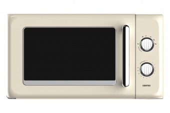 CENTEK CT-1553 слон кость фото в  интернет магазине liniyatoka.ru