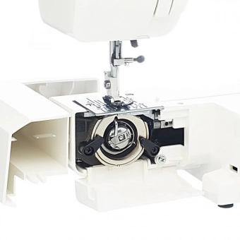 JANOME 5500 фото в  интернет магазине liniyatoka.ru