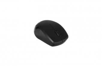 Genius NX-8006S black фото в  интернет магазине liniyatoka.ru