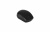 Genius NX-8006S black фото в  интернет магазине liniyatoka.ru