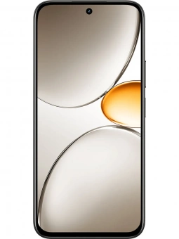 Realme C85 6/128Gb Black фото в  интернет магазине liniyatoka.ru
