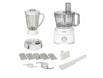 LERAN FPP-1060 фото в  интернет магазине liniyatoka.ru