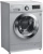 LG F1296TD4 фото в  интернет магазине liniyatoka.ru