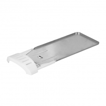 Galaxy GL-2900 фото в  интернет магазине liniyatoka.ru