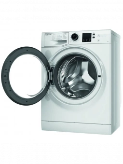 Hotpoint NSS 6015 K фото в  интернет магазине liniyatoka.ru