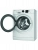 Hotpoint NSS 6015 K фото в интернет магазине liniyatoka.ru Hotpoint NSS 6015 K фото в интернет магазине liniyatoka.ru