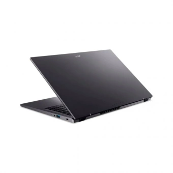 Acer Aspire A515-58P-359X gray  фото в  интернет магазине liniyatoka.ru