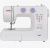JANOME VS-50 фото в интернет магазине liniyatoka.ru JANOME VS-50 фото в интернет магазине liniyatoka.ru