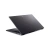 Acer Aspire A515-58P-359X gray фото в интернет магазине liniyatoka.ru Acer Aspire A515-58P-359X gray фото в интернет магазине liniyatoka.ru