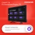 Starwind SW-LED24SG304 фото в  интернет магазине liniyatoka.ru