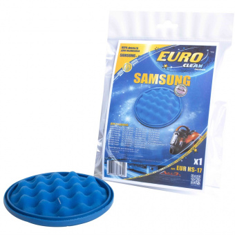 EUR Clean EUR-HS17 фото в  интернет магазине liniyatoka.ru