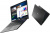 Acer Extensa EX215-54-510N (NX.EGJER.006) фото в  интернет магазине liniyatoka.ru